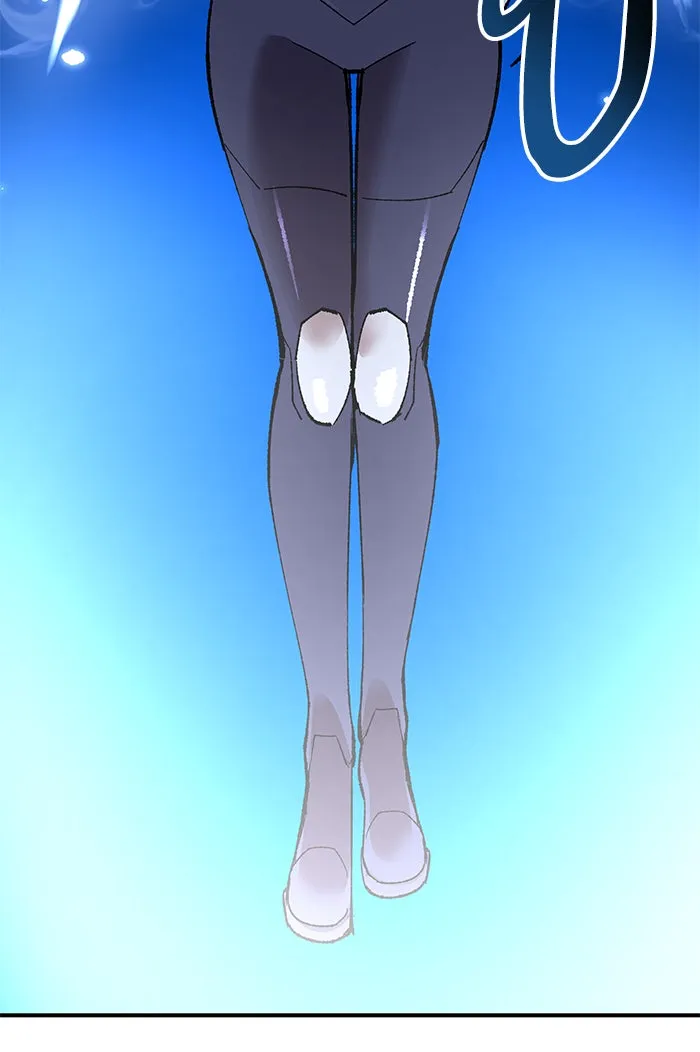 ยอดคนเลเวลทะลุ ตอนที่ 78 ยุคสมัยของมนุษย์ รูปที่ 146