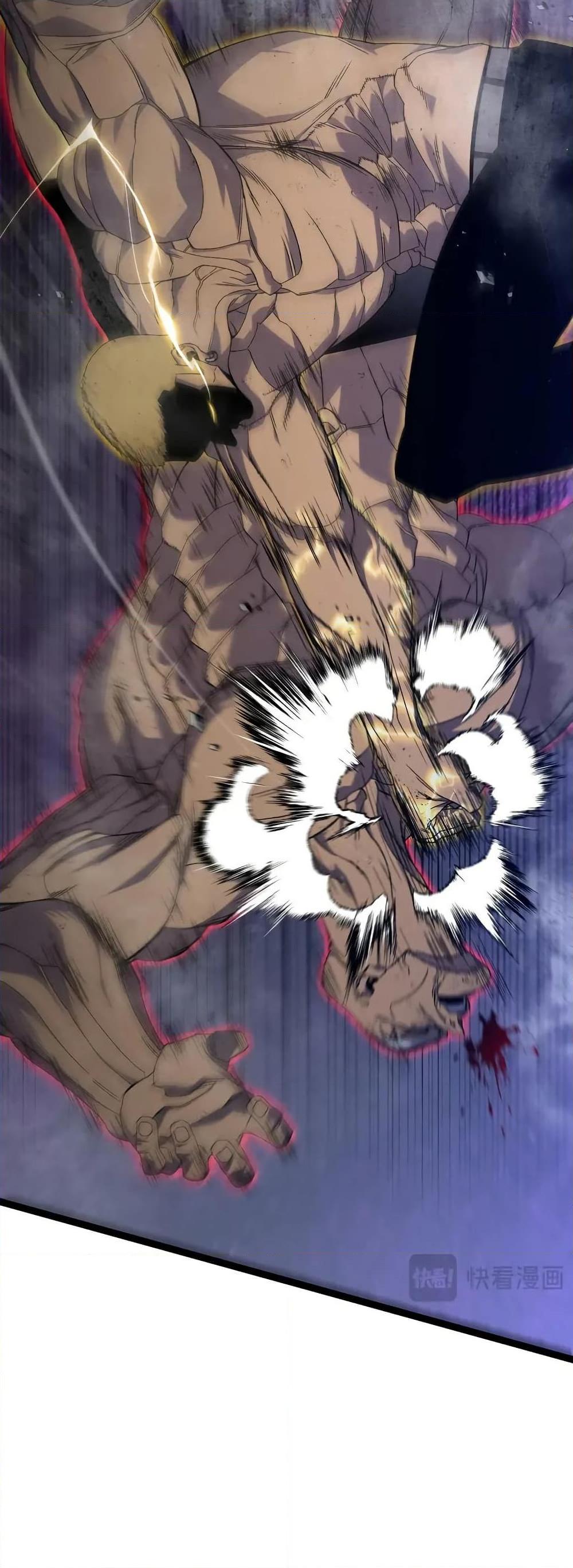 Manga-lc-com อ่านมังงะ อ่านการ์ตูน ออนไลน์ ฟรี Your Talent is Mine ตอนที่ 1 2 3 4 5 6 7 8 9 10 11 12 13 14 ฟรี ไม่มีโฆษณา Manga-lc - อ่าน มังงะ อ่าน การ์ตูน ออนไลน์ อ่านมังงะ ฟรี