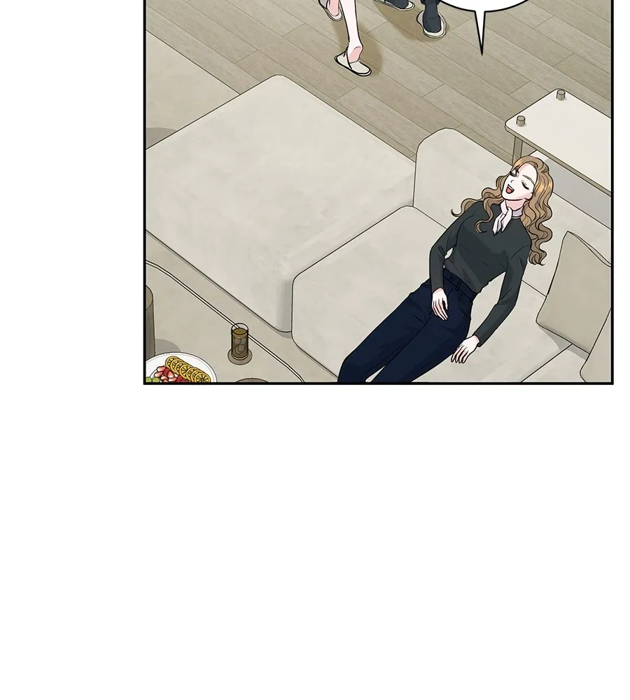 คิมหันต์นิรันดร ตอนที่ 8 รูปที่ 104