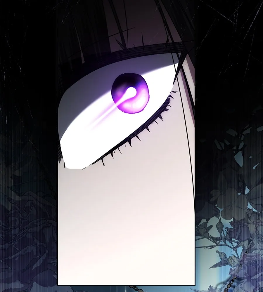 เล่ห์รักชนชั้นสูง ตอนที่ 18 รูปที่ 5