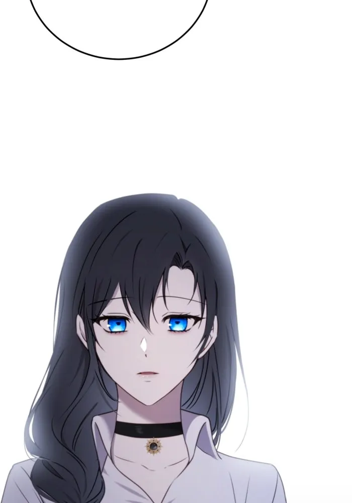 ตัวร้ายอย่างฉันขออยู่อย่างสงบ ตอนที่ 48 (จบซีซัน 1) รูปที่ 43