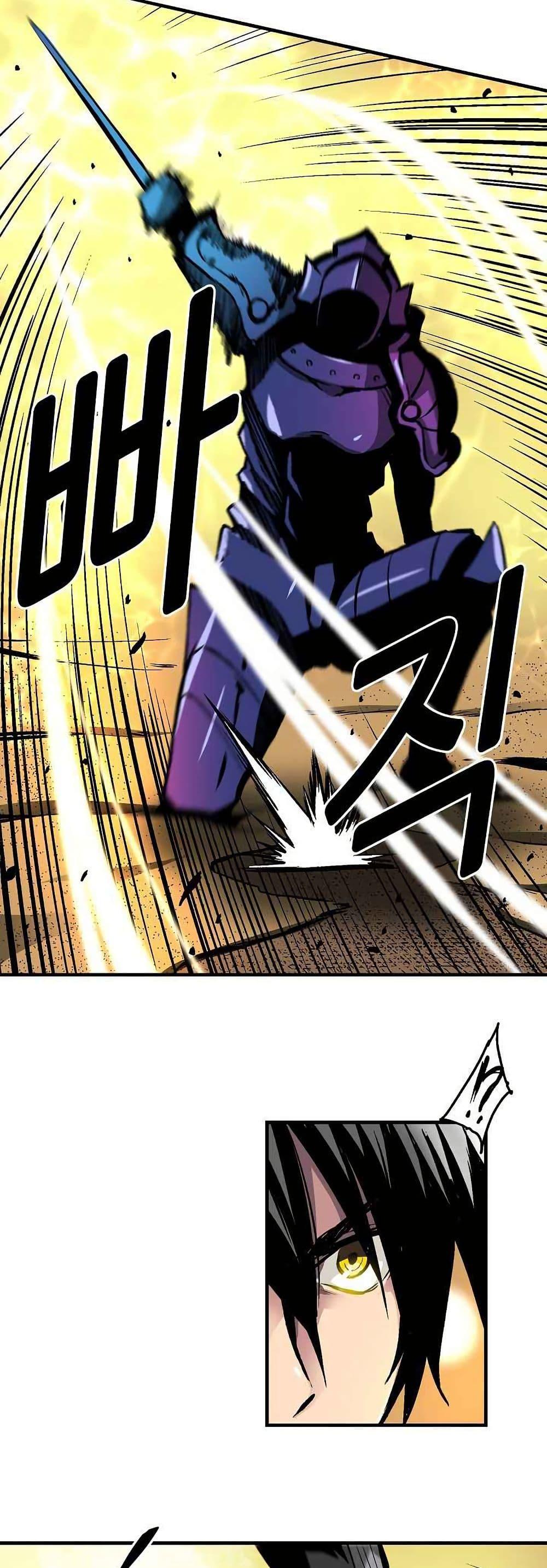 Manga-lc-com อ่านมังงะ อ่านการ์ตูน ออนไลน์ ฟรี Unbreakable ตอนที่ 1 2 3 4 5 6 7 8 9 10 11 12 13 14 ฟรี ไม่มีโฆษณา Manga-lc - อ่าน มังงะ อ่าน การ์ตูน ออนไลน์ อ่านมังงะ ฟรี