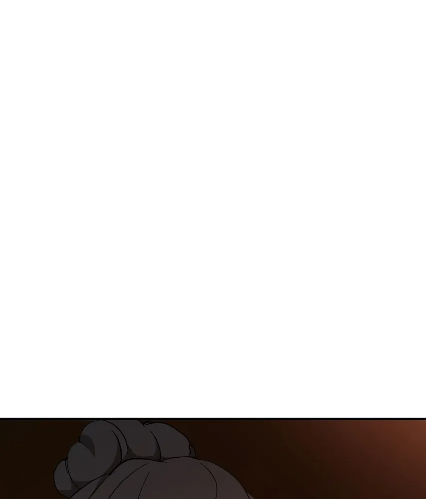 จันทร์เจ้า ตอนที่ ตอนที่ ๕๕  พิษหวาย รูปที่ 11