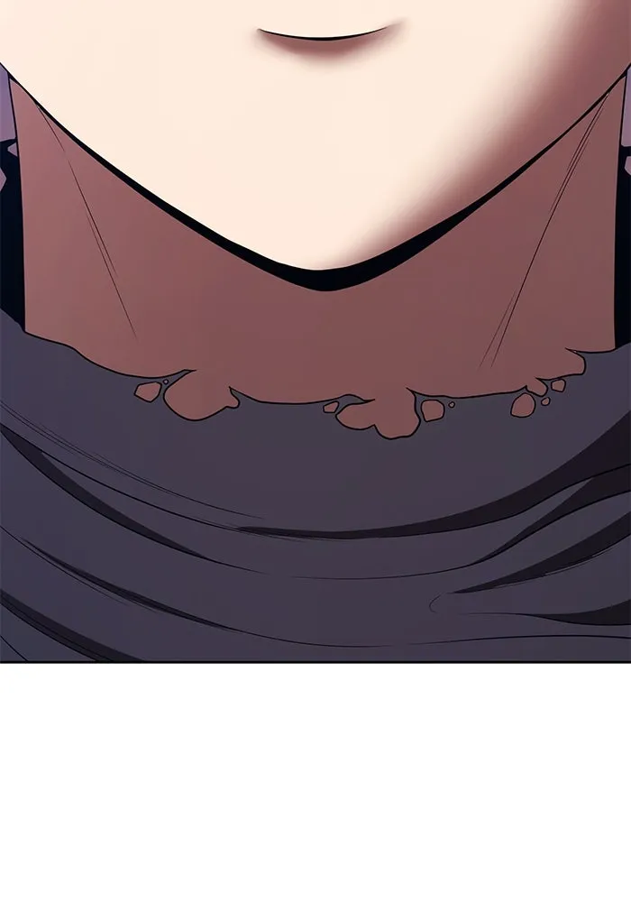 +99 ท่อนไม้พร้อมบวก ตอนที่ 30 ศัตรูที่แข็งแกร่งที่สุด (3) รูปที่ 208