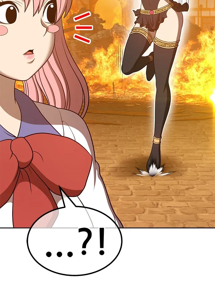 +99 ท่อนไม้พร้อมบวก ตอนที่ 55 รูปที่ 328