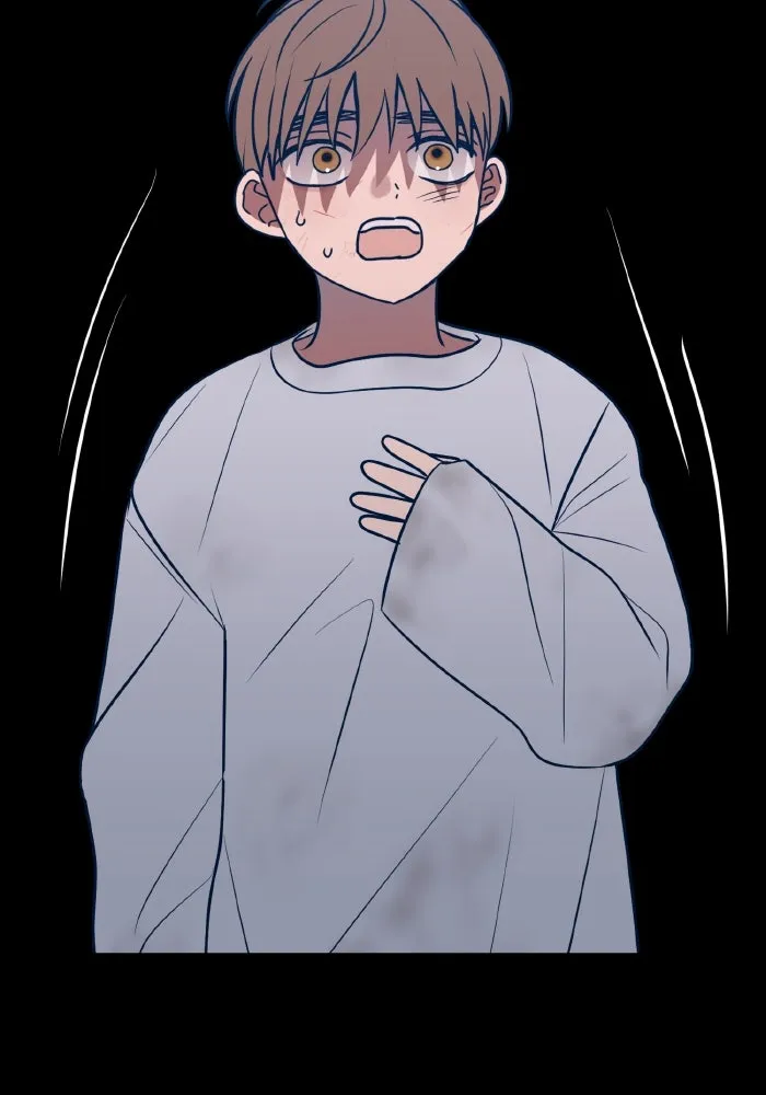 รักนี้ไม่มีรีไซเคิล ตอนที่ 62 รูปที่ 17