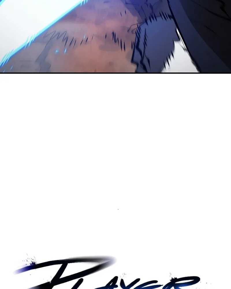 Player ตอนที่ 59 รูปที่ 38