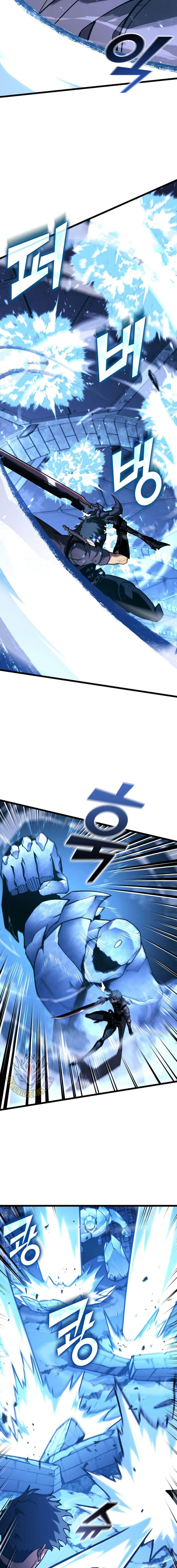 Manga-lc-com อ่านมังงะ อ่านการ์ตูน ออนไลน์ ฟรี Return of the SSS-Class Ranker ตอนที่ 1 2 3 4 5 6 7 8 9 10 11 12 13 14 ฟรี ไม่มีโฆษณา Manga-lc - อ่าน มังงะ อ่าน การ์ตูน ออนไลน์ อ่านมังงะ ฟรี