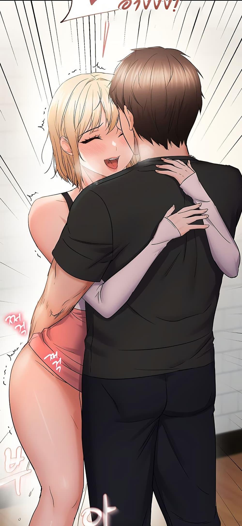 Doujin-Lc- อ่าน โดจิน มังฮวา เกาหลี ญี่ปุ่น จีน แปลไทย Disciplining the Top Delinquent ตอนที่ 1 2 3 4 5 6 7 8 9 10 11 12 13 14 ฟรี ไม่มีโฆษณา อ่าน โดจิน Manhwa เกาหลี ญี่ปุ่น จีน เรามีครบ คัดมาให้เน้นๆ โดจิน 18+ รับประกันความฟินโดย  Doujin Lc