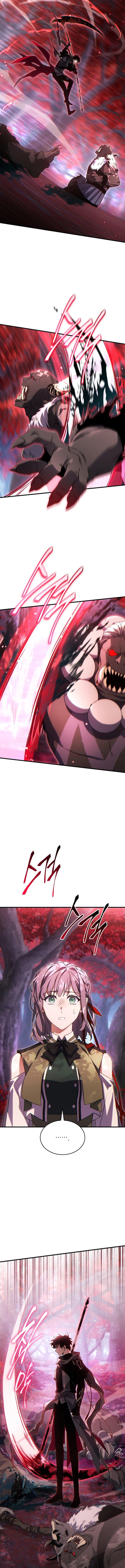 Manga-lc-com อ่านมังงะ อ่านการ์ตูน ออนไลน์ ฟรี The Max-Level Player 100th Regression ตอนที่ 1 2 3 4 5 6 7 8 9 10 11 12 13 14 ฟรี ไม่มีโฆษณา Manga-lc - อ่าน มังงะ อ่าน การ์ตูน ออนไลน์ อ่านมังงะ ฟรี