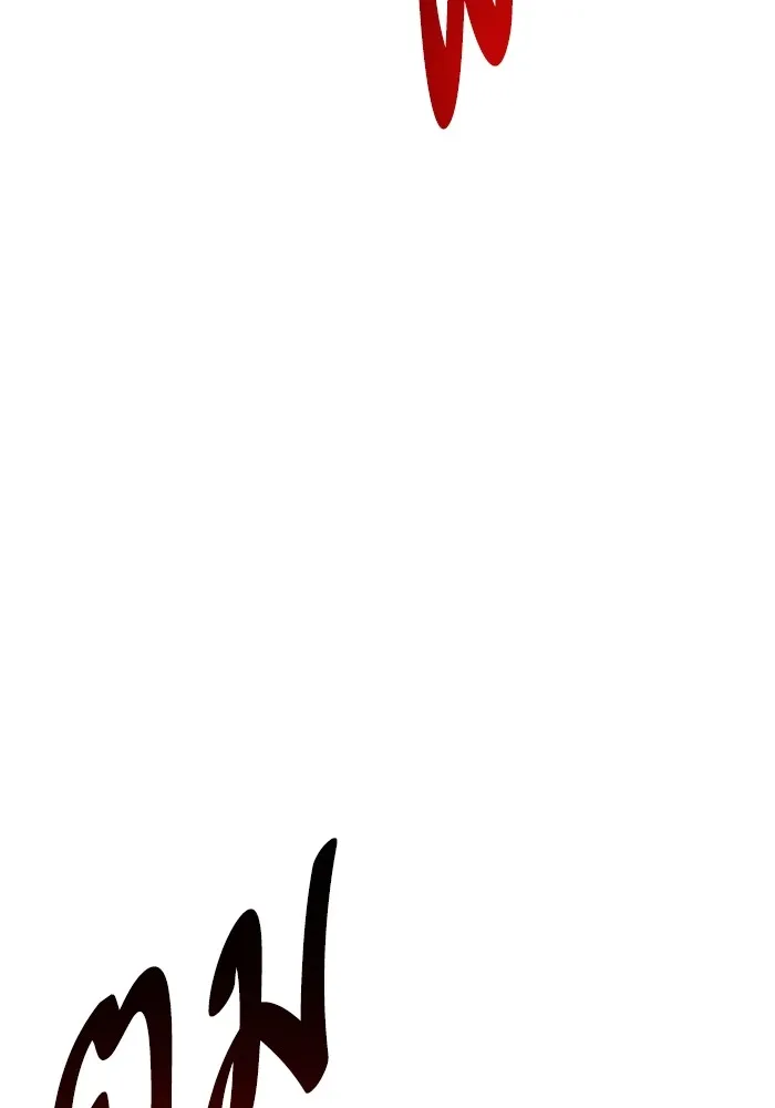 ยอดคนเลเวลทะลุ ตอนที่ 46 โลกที่ลุกเป็นไฟ รูปที่ 160