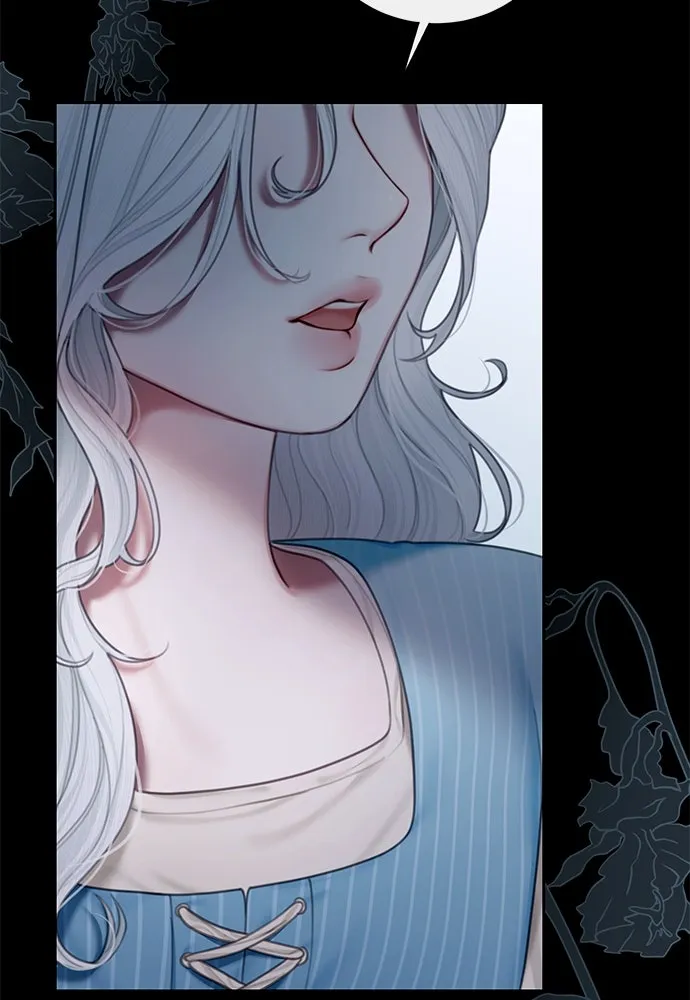 สาวใช้อย่างฉัน ขอเลือกหันหลังให้นาย ตอนที่ 2 รูปที่ 31