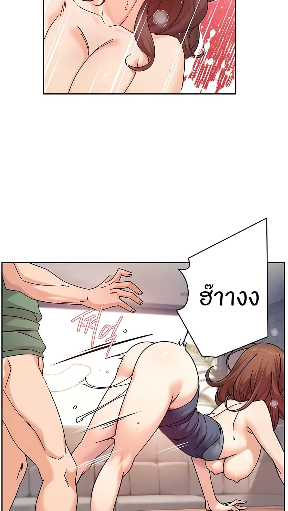 Doujin-Lc- อ่าน โดจิน มังฮวา เกาหลี ญี่ปุ่น จีน แปลไทย Cleaning Service ตอนที่ 1 2 3 4 5 6 7 8 9 10 11 12 13 14 ฟรี ไม่มีโฆษณา อ่าน โดจิน Manhwa เกาหลี ญี่ปุ่น จีน เรามีครบ คัดมาให้เน้นๆ โดจิน 18+ รับประกันความฟินโดย  Doujin Lc