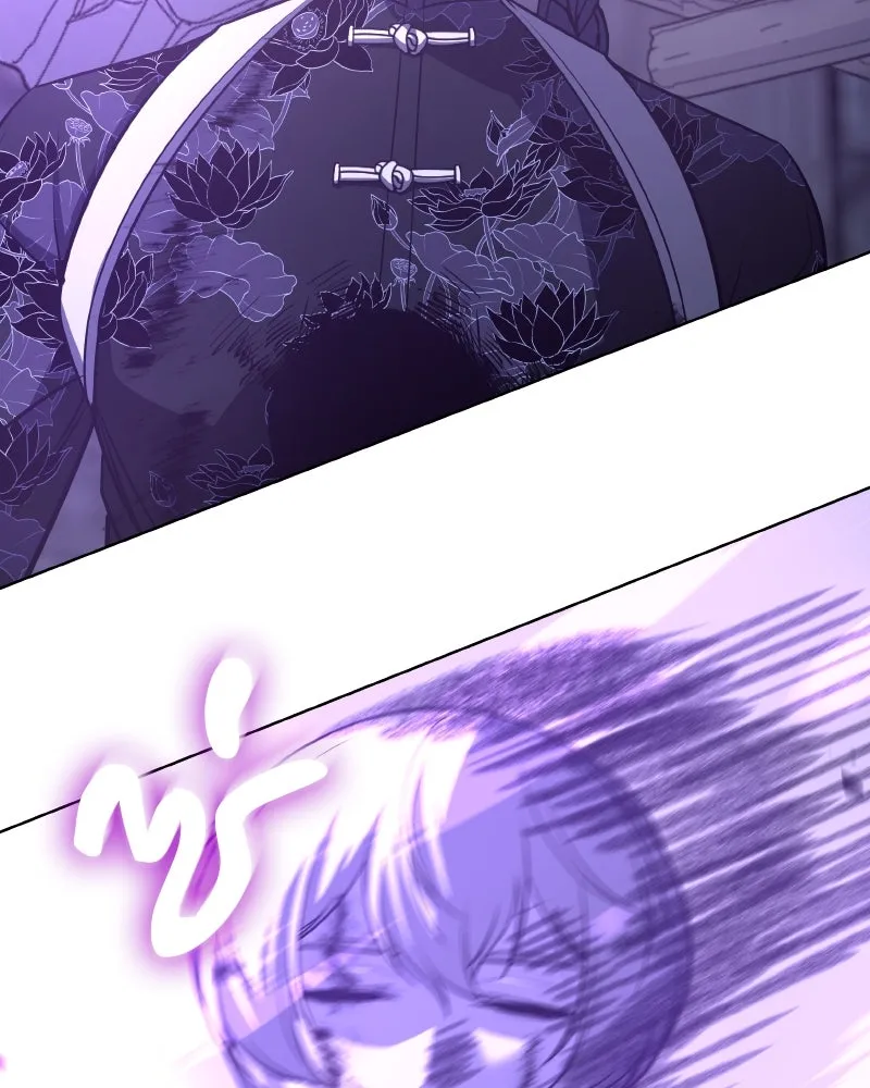 เกิดอีกทีเป็นว่าที่ประมุขลัทธิมาร ตอนที่ 68 รูปที่ 127