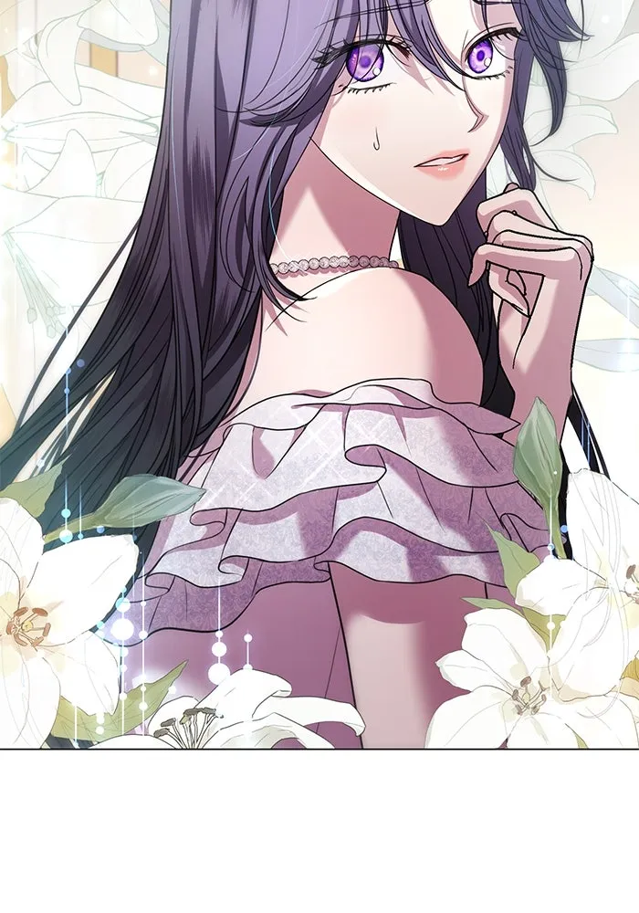 แด่ชู้รักของสามี ตอนที่ 19 รูปที่ 94