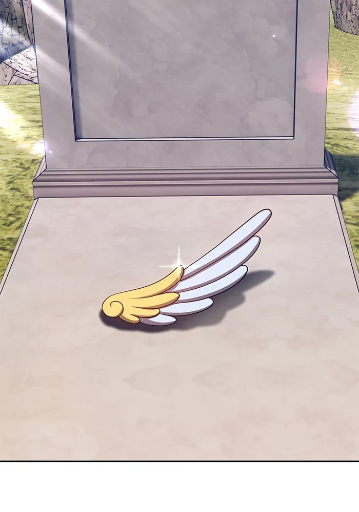 +99 ท่อนไม้พร้อมบวก ตอนที่ 29 รูปที่ 4