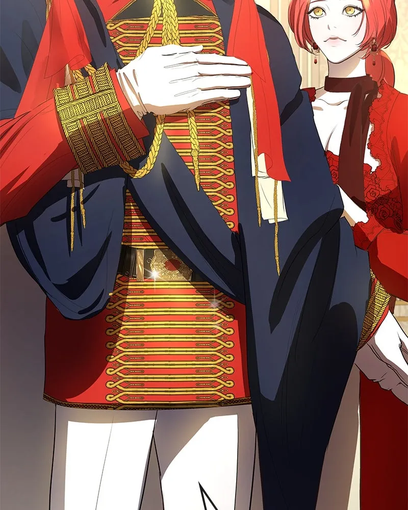 ขอบคุณที่หักหลัง ตอนที่ 10 รูปที่ 118