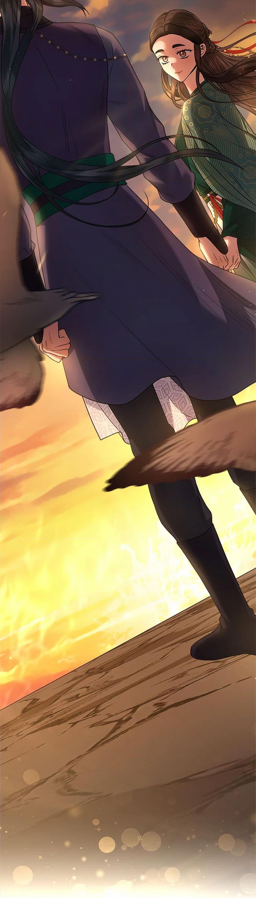 Manga-lc-com อ่านมังงะ อ่านการ์ตูน ออนไลน์ ฟรี I’m a Martial Art Villainess, but I’m the Strongest ตอนที่ 1 2 3 4 5 6 7 8 9 10 11 12 13 14 ฟรี ไม่มีโฆษณา Manga-lc - อ่าน มังงะ อ่าน การ์ตูน ออนไลน์ อ่านมังงะ ฟรี