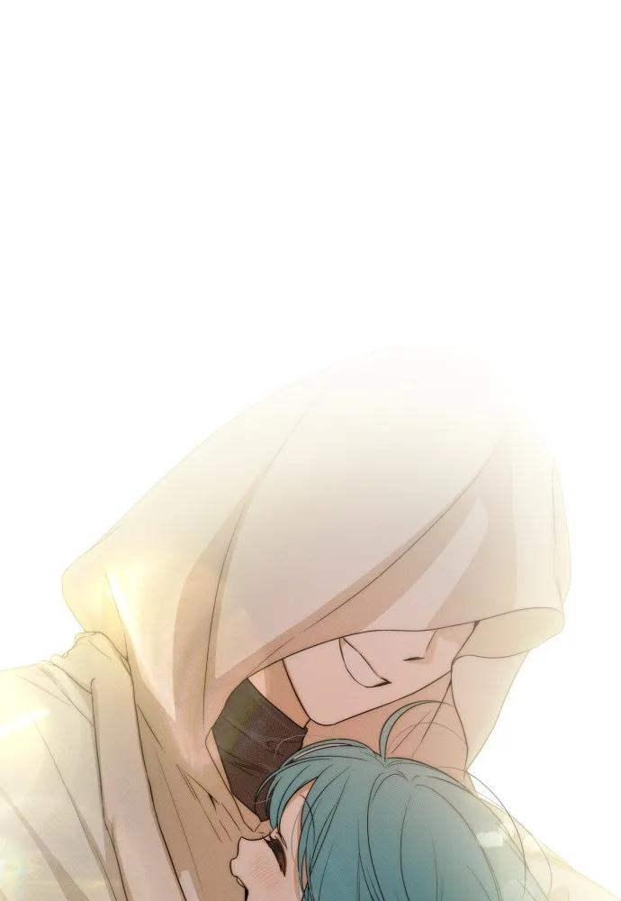 เลดี้มินต์ ตอนที่ 96 รูปที่ 112