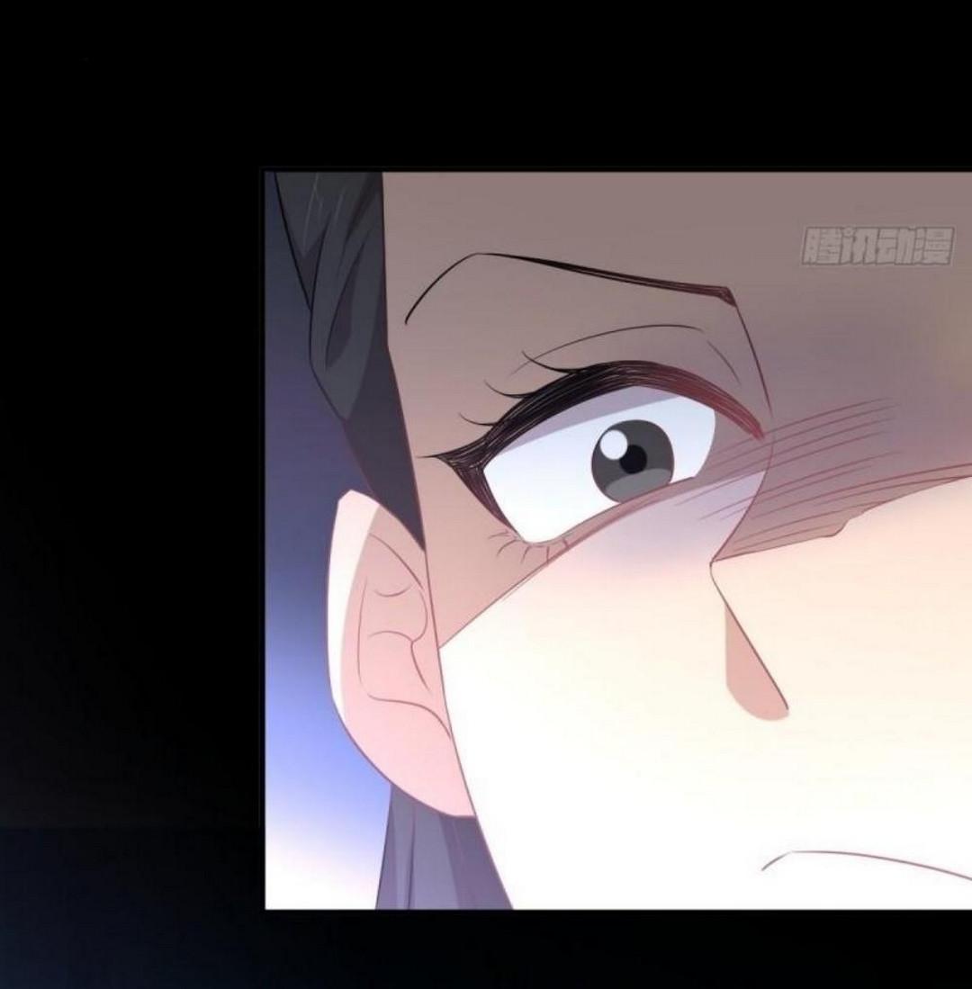 Manga-lc-com อ่านมังงะ อ่านการ์ตูน ออนไลน์ ฟรี Immortal Swordsman in the Reverse World ตอนที่ 1 2 3 4 5 6 7 8 9 10 11 12 13 14 ฟรี ไม่มีโฆษณา Manga-lc - อ่าน มังงะ อ่าน การ์ตูน ออนไลน์ อ่านมังงะ ฟรี