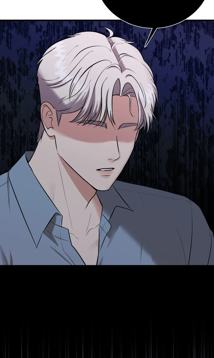 ตื่นมาอีกทีก็เป็นนายเอกไปซะแล้ว ตอนที่ 56 รอฉันก่อนนะ รูปที่ 35