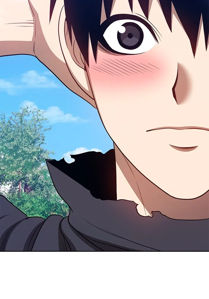 +99 ท่อนไม้พร้อมบวก ตอนที่ 37 รูปที่ 133