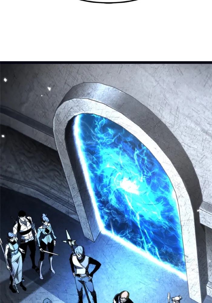 การแข่งขันของผู้เกิดใหม่ ตอนที่ 37 รูปที่ 32