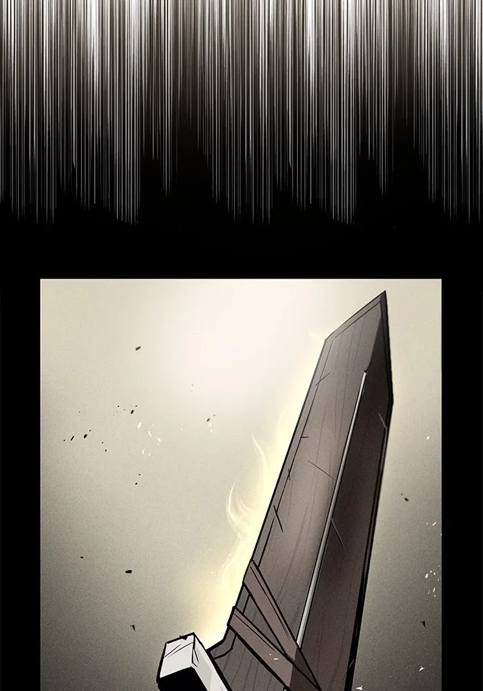 ชีวิตพลิกผันของลอร์ดผู้เกียจคร้าน ตอนที่ 14 ก้าวแรกที่รู้จักตัวเอง รูปที่ 70