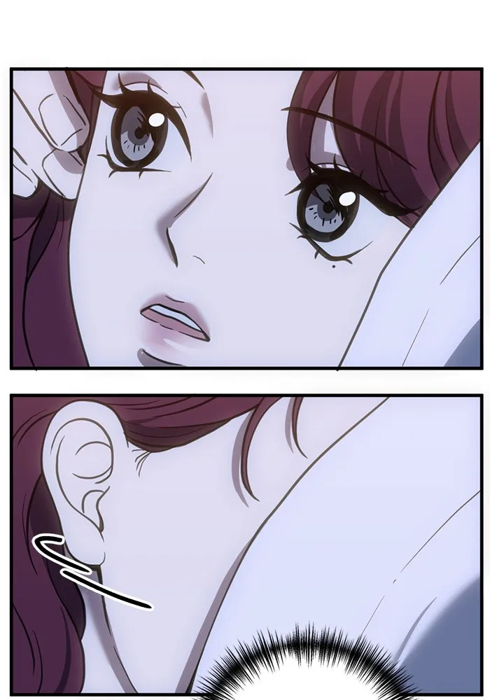 ชีวิตรักฉบับเดจาวู ตอนที่ 51 รูปที่ 55