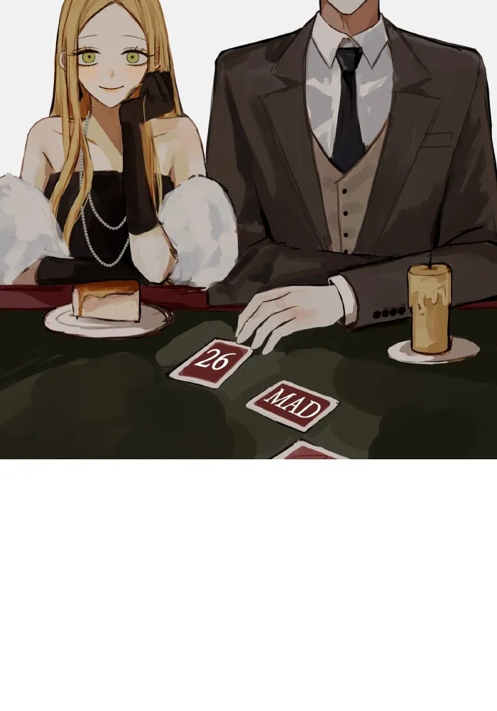 รักนี้ไม่มีรีไซเคิล ตอนที่ 26 รูปที่ 11