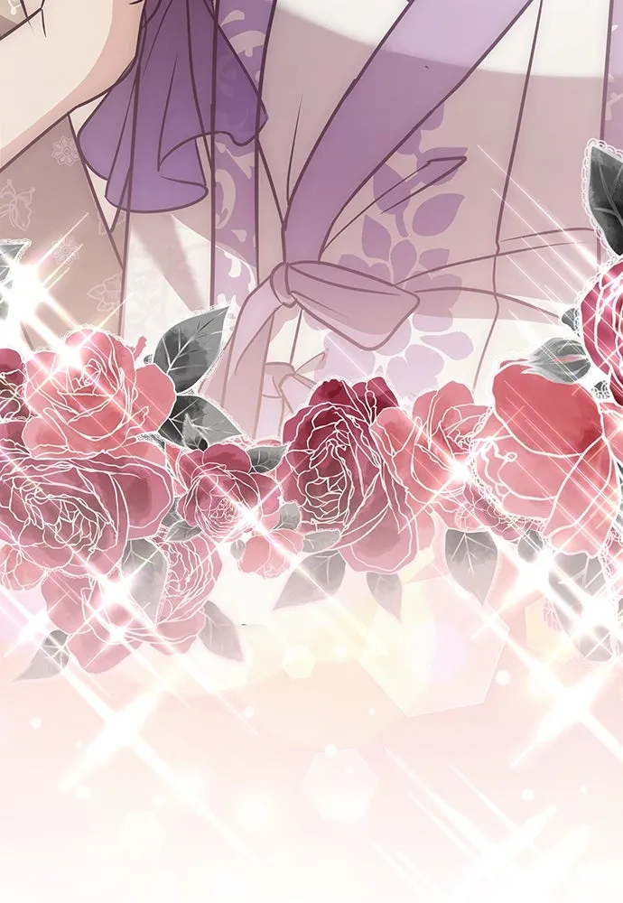 ข้าเนี่ยนะเป็นพระสนม ตอนที่ 74 ลมจับเลยใช่มั้ย รูปที่ 34