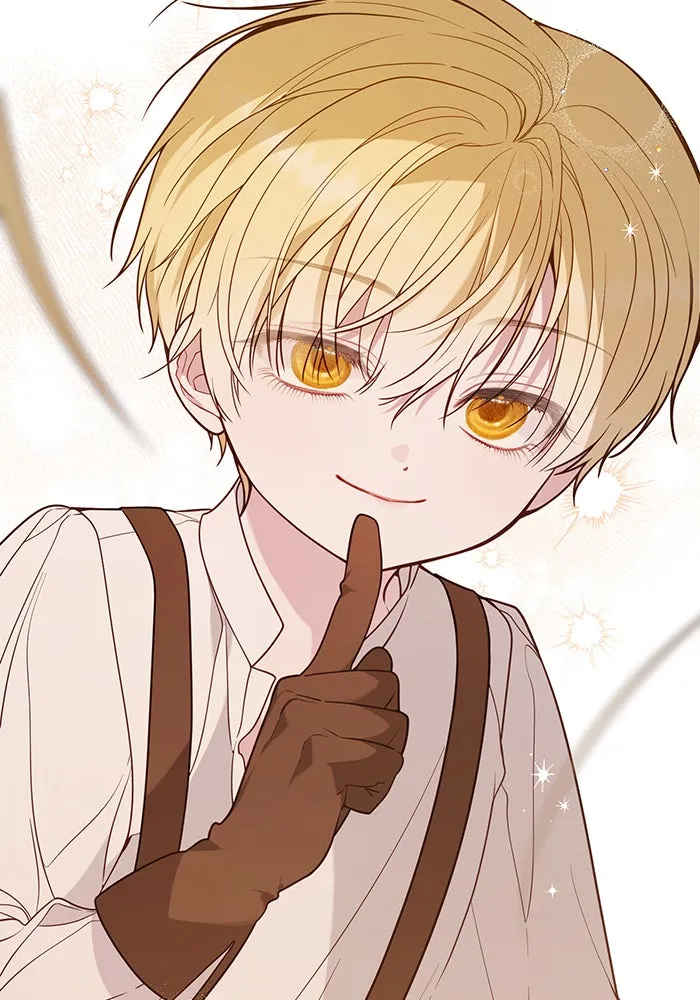 หนูน้อยทรราช ตอนที่ รีวิวซีซัน 1 รูปที่ 61