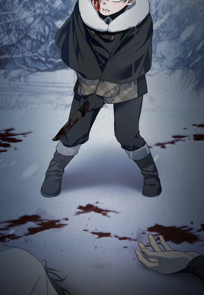 เลดี้มินต์ ตอนที่ 84 รูปที่ 95