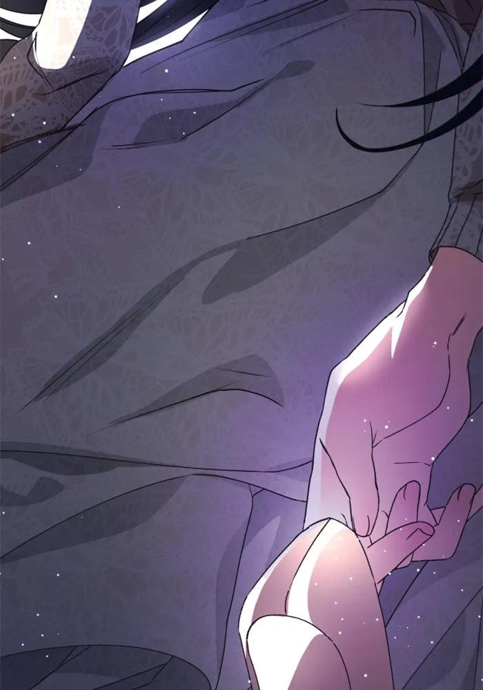 ชิงชีวิตพลิกลิขิตชะตา ตอนที่ 29. ได้ยินเสียงของหัวใจ รูปที่ 76