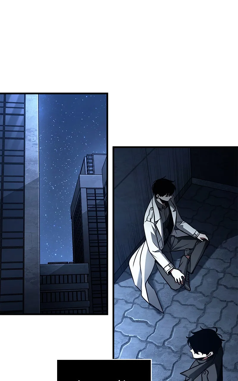 Omniscient Reader อ่านชะตาวันสิ้นโลก ตอนที่ 27 สิ่งที่ไม่สามารถอ่านได้ (1) รูปที่ 5