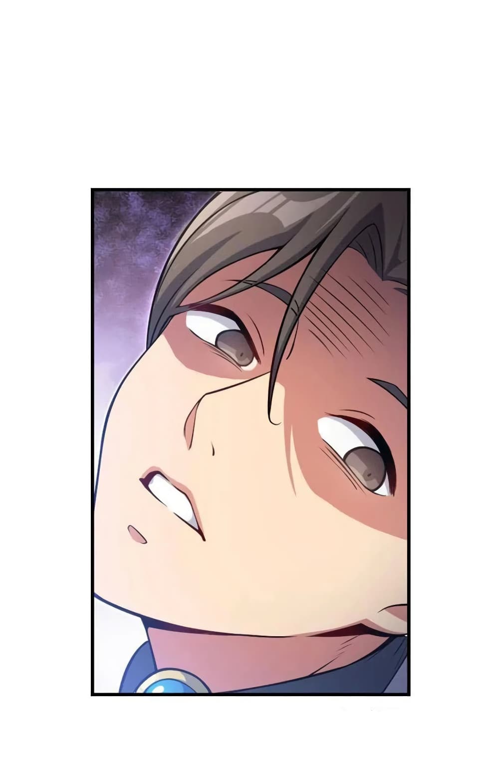 Manga-lc-com อ่านมังงะ อ่านการ์ตูน ออนไลน์ ฟรี Release That Witch ตอนที่ 1 2 3 4 5 6 7 8 9 10 11 12 13 14 ฟรี ไม่มีโฆษณา Manga-lc - อ่าน มังงะ อ่าน การ์ตูน ออนไลน์ อ่านมังงะ ฟรี