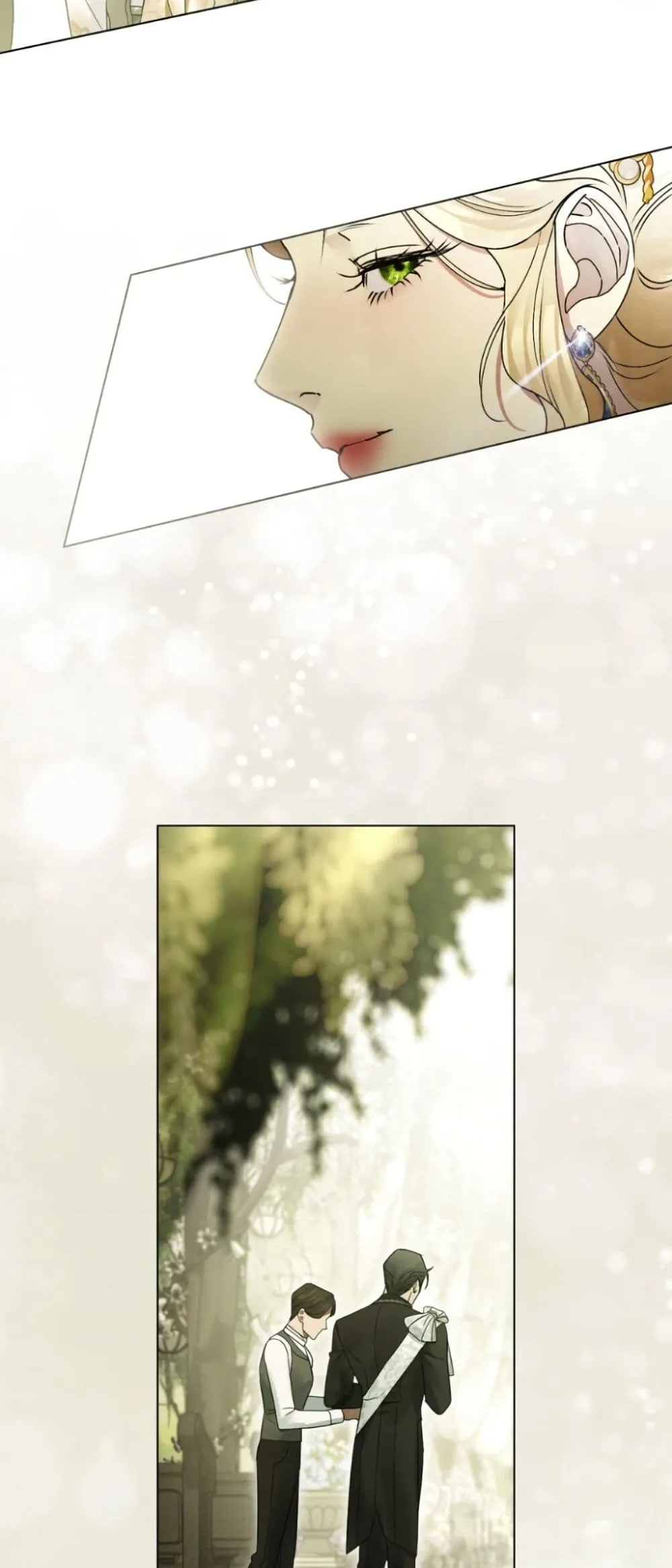 Manga-lc-com อ่านมังงะ อ่านการ์ตูน ออนไลน์ ฟรี A Wicked Husband ตอนที่ 1 2 3 4 5 6 7 8 9 10 11 12 13 14 ฟรี ไม่มีโฆษณา Manga-lc - อ่าน มังงะ อ่าน การ์ตูน ออนไลน์ อ่านมังงะ ฟรี