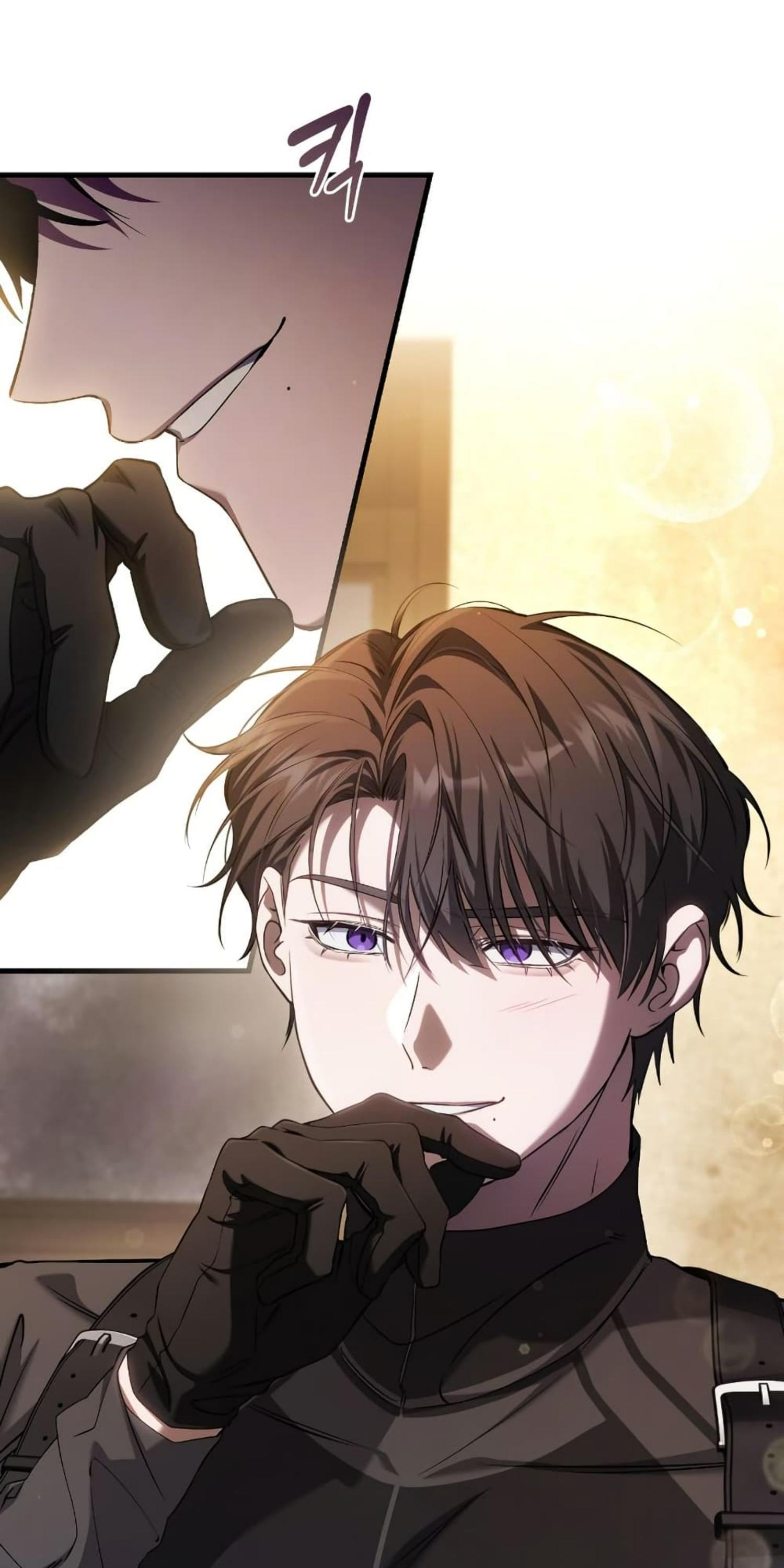 Manga-lc-com อ่านมังงะ อ่านการ์ตูน ออนไลน์ ฟรี The Hunter Wants to Live Quietly ตอนที่ 1 2 3 4 5 6 7 8 9 10 11 12 13 14 ฟรี ไม่มีโฆษณา Manga-lc - อ่าน มังงะ อ่าน การ์ตูน ออนไลน์ อ่านมังงะ ฟรี