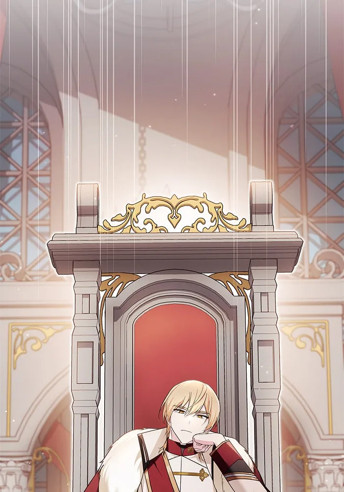 ผมไม่ได้เก่งอย่างที่คิด ตอนที่ 33 รูปที่ 74