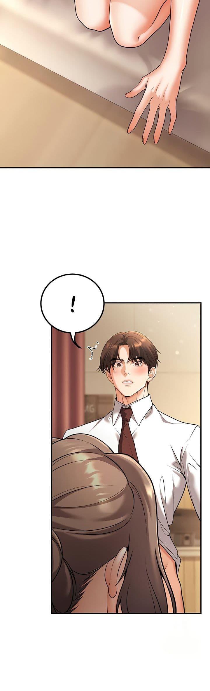 Doujin-Lc- อ่าน โดจิน มังฮวา เกาหลี ญี่ปุ่น จีน แปลไทย My Students ตอนที่ 1 2 3 4 5 6 7 8 9 10 11 12 13 14 ฟรี ไม่มีโฆษณา อ่าน โดจิน Manhwa เกาหลี ญี่ปุ่น จีน เรามีครบ คัดมาให้เน้นๆ โดจิน 18+ รับประกันความฟินโดย  Doujin Lc