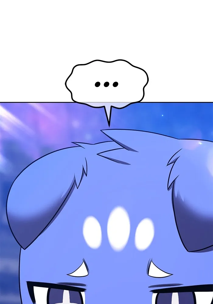 +99 ท่อนไม้พร้อมบวก ตอนที่ 41 ผู้เข้าชิง (1) รูปที่ 256