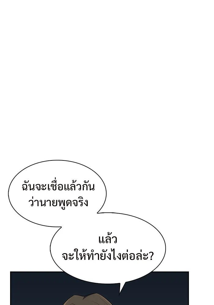 ผู้เล่นหน้าใหม่เลเวลแมกซ์ ตอนที่ 3 ต้นไม้ป่าชายเลนแห่งความโลภ (1) รูปที่ 38