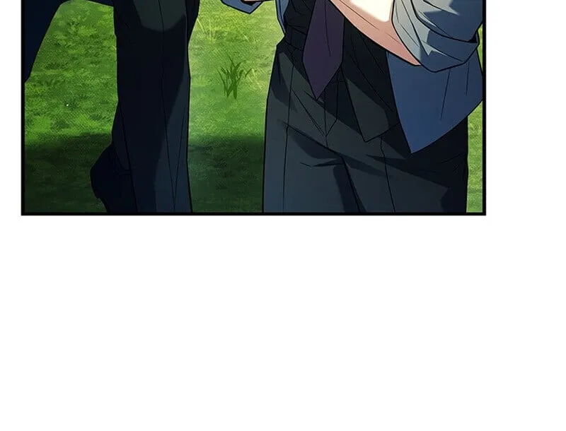 The Legendary Hero is an Academy Honors Student ว_รบ_ร_ษในตำนานเก_ดใหม_เป_นยอดอ_จฉร_ยะแห_งสถาบ_น ตอนที่ ตอนที่ 54 รูปที่ 31