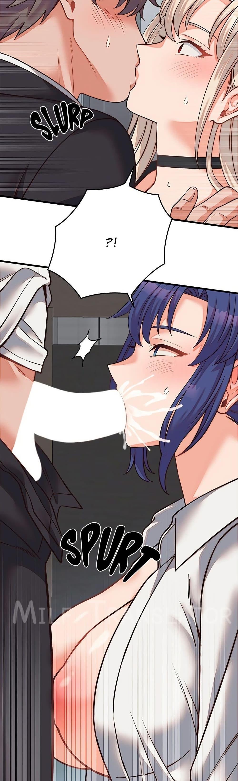 Doujin-Lc- อ่าน โดจิน มังฮวา เกาหลี ญี่ปุ่น จีน แปลไทย From Pauper to Prince ตอนที่ 1 2 3 4 5 6 7 8 9 10 11 12 13 14 ฟรี ไม่มีโฆษณา อ่าน โดจิน Manhwa เกาหลี ญี่ปุ่น จีน เรามีครบ คัดมาให้เน้นๆ โดจิน 18+ รับประกันความฟินโดย  Doujin Lc