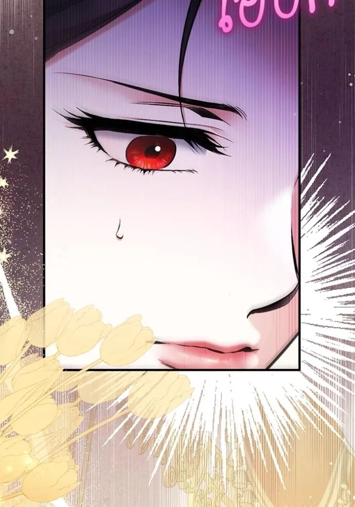 แด่ตัวละครโปรดที่ถูก ตอนที่ 94 รูปที่ 19