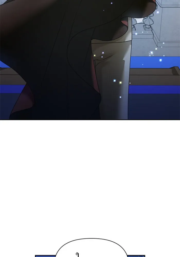 ชิงชีวิตพลิกลิขิตชะตา ตอนที่ 117. งานประลองศิลปะการต่อสู้(1) รูปที่ 55