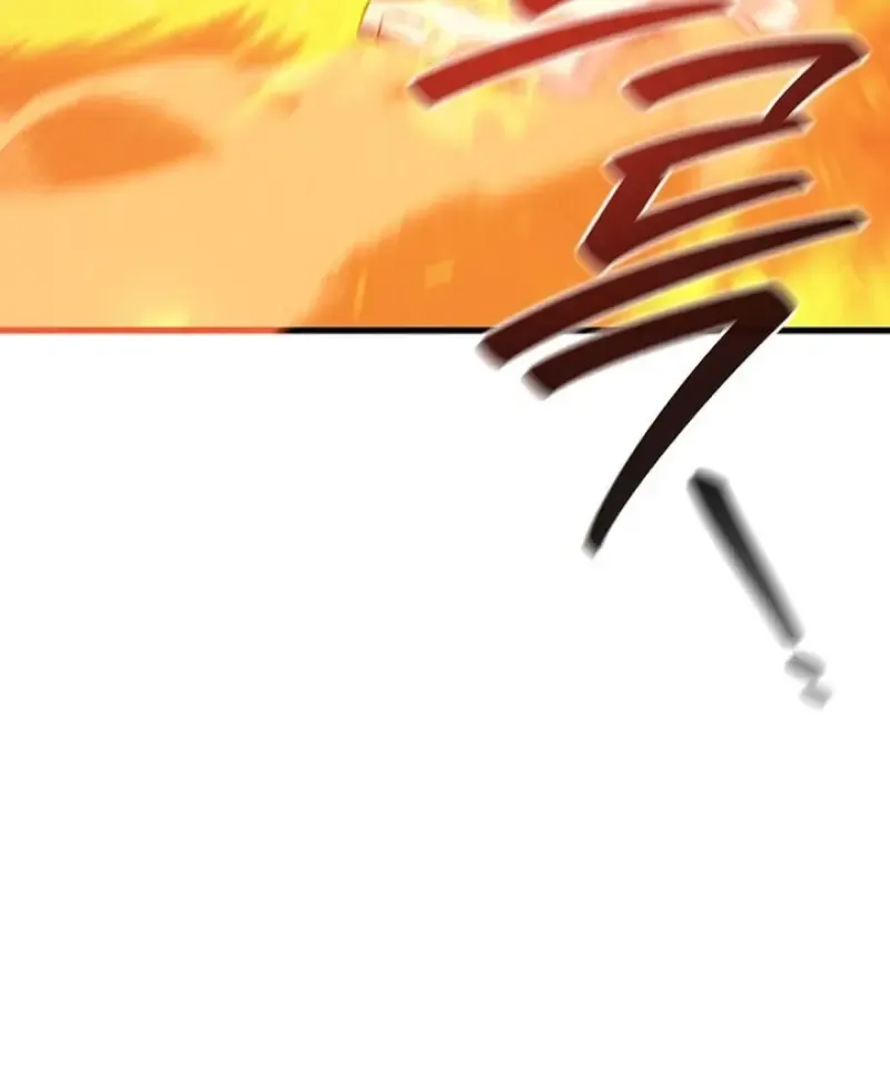 Dragon-Devouring Mage ย_อนเวลาจอมเวทย_กล_นม_งกร ตอนที่ ตอนที่ 135 รูปที่ 30