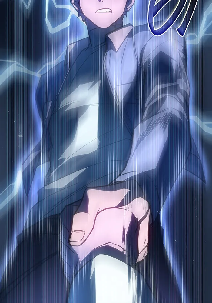 เกิดใหม่พร้อมพลังแห่งราชัน ตอนที่ 26 รูปที่ 172