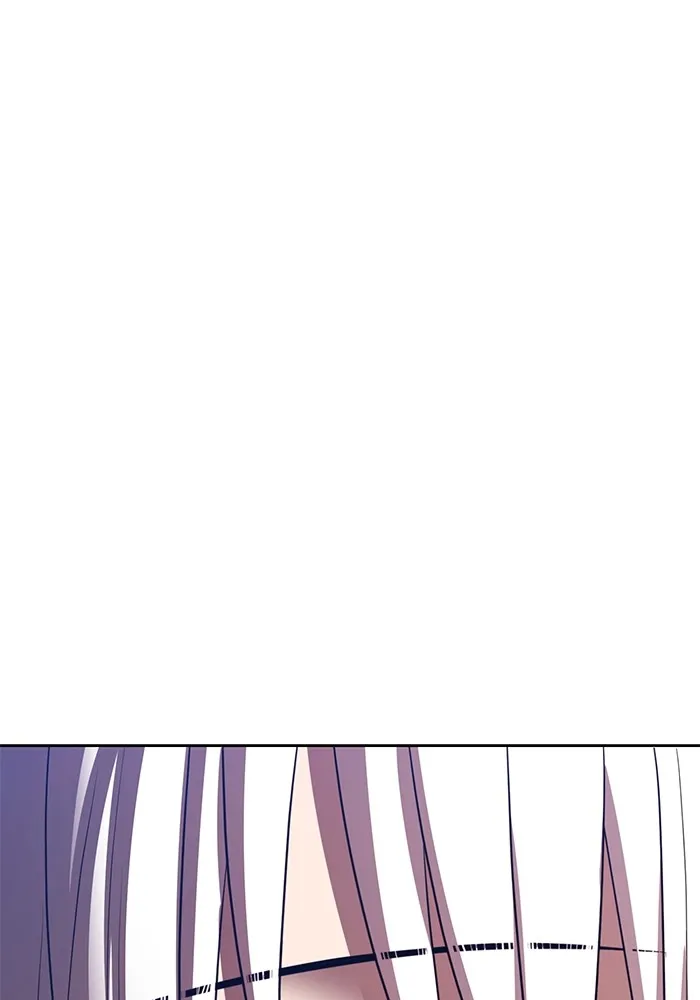 +99 ท่อนไม้พร้อมบวก ตอนที่ 23 ตื่นตัวต่อซาตาน (1) รูปที่ 418