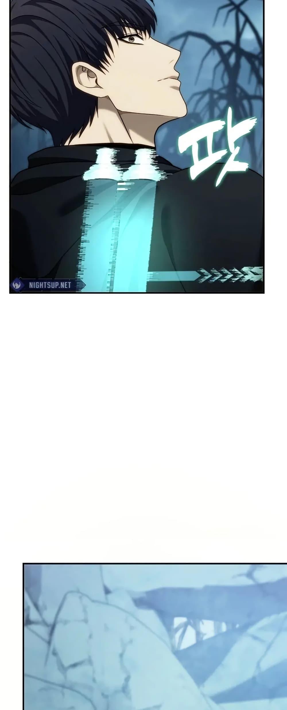 Doujin-Lc- อ่าน โดจิน มังฮวา เกาหลี ญี่ปุ่น จีน แปลไทย Second Life Ranker ตอนที่ 1 2 3 4 5 6 7 8 9 10 11 12 13 14 ฟรี ไม่มีโฆษณา อ่าน โดจิน Manhwa เกาหลี ญี่ปุ่น จีน เรามีครบ คัดมาให้เน้นๆ โดจิน 18+ รับประกันความฟินโดย  Doujin Lc